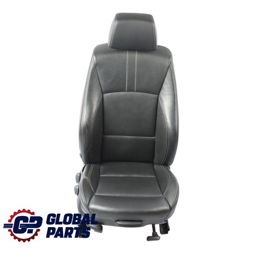 Bmw f25 f26 m sport - x4,