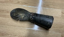 Gori Elica Pieghevole a 2