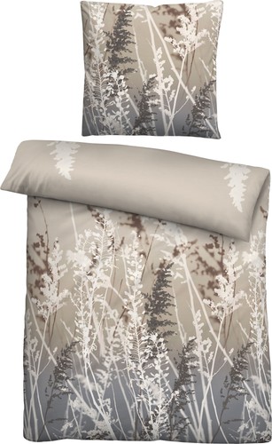 Biancheria letto biberna - letto,
