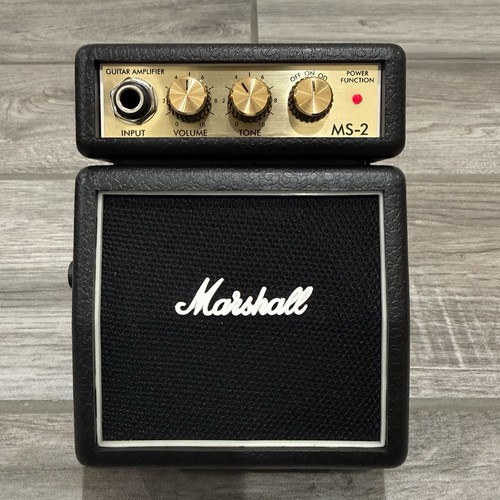 Amplificatore per chitarra