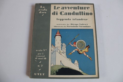 L68 avventure - l68-avventure, di