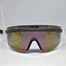 Men Women Sport Sunglasses New