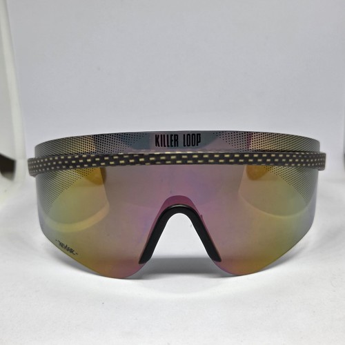 Occhiale sole uomo donna - occhiale,