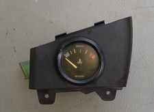 Termometro Acqua