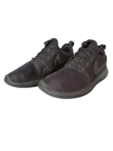 Scarpe corsa nike roshe - da,