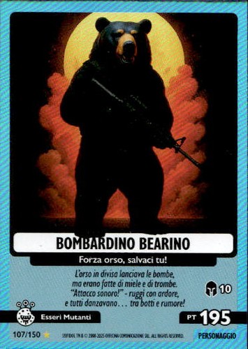 Card brainrot universo - card, brainrot�universo