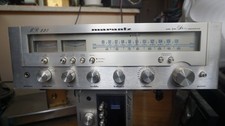 ricevitore stereo Marantz MR