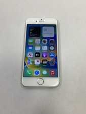 Apple iPhone 8 - 64GB - Bianco