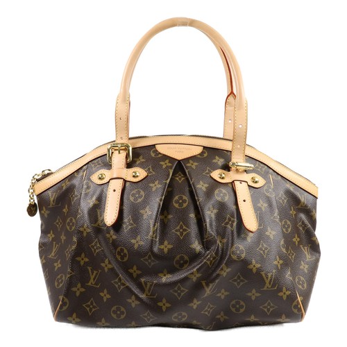 Borsa tracolla louis vuitton - borsa,