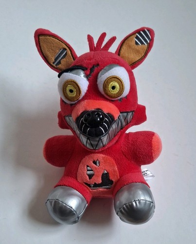 Five nights freddys - nights, at