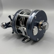 Mulinello Abu Garcia