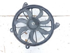 PM1972003 ELETTROVENTOLA FIAT