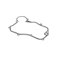 Guarnizione carter frizione