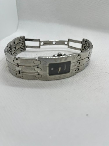 Orologio pequignet - orologio,