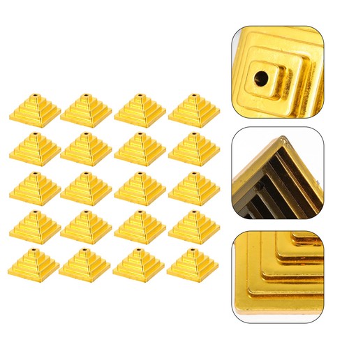 Pcs accessori per pennoni - 30,