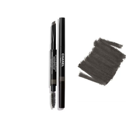 Chanel stylo sourcils - chanel,