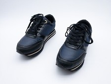 Tommy Hilfiger sneaker da
