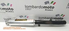 TERMINALE SCARICO MARMITTA YOSHIMURA  HONDA CBR 900