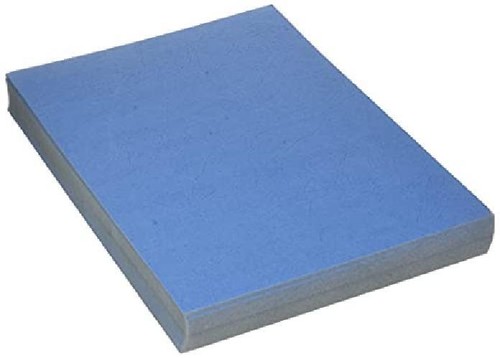Fellowes 6501101 copertine - 6501101, per
