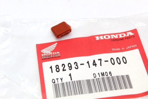 Honda gommino protezione - honda,