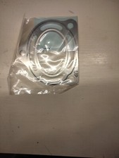 Kawasaki Jet Sky Vari Modelli Guarnizione ORIGINALE Cod. 11060-3785