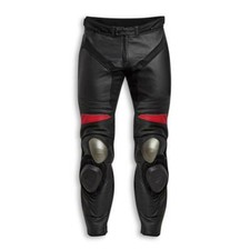 Ducati dainese sport - dainese, c3
