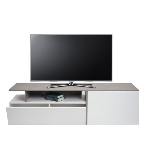 Porta hwc l34 mobile basso - tv,