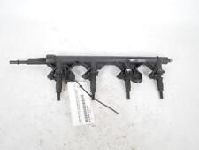 752817880 INIETTORI BENZINA MINI COOPER / ONE (R56) 1.6 B 16V MAN 6M 120CV 2007 