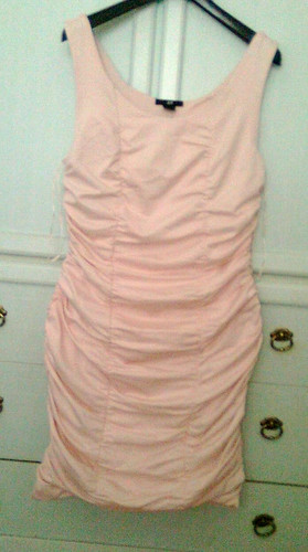 Abito donna marca taglia - donna,