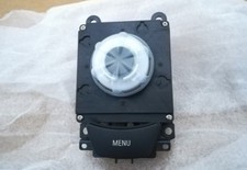 65829125349 Controller monitor