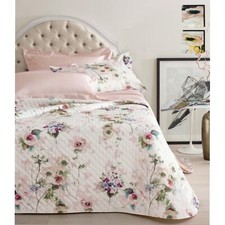 Svad Dondi Cotton Double Bed