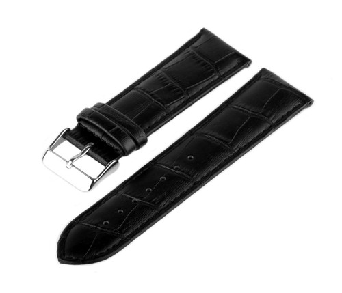 Orologi cinturino pelle - in,
