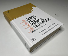 Ettone Napoli, Guida alla