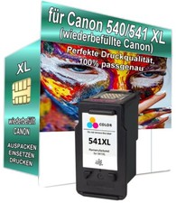 Cartucce stampante per - 1x,