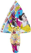 Uovo ME CONTRO TE UFFICIALE di