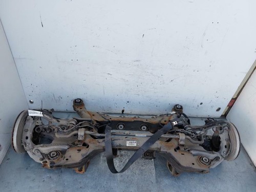 T4a26461 ponte posteriore - t4a26461,
