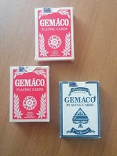 Lotto Carte Poker Casinó