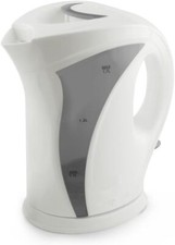 Bollitore Acqua Calda