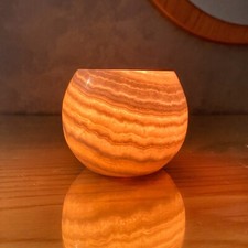 🕯️ Eleganza Luminosa