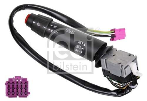 Febi bilstein 21833 - bilstein,
