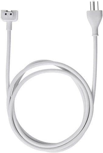 Apple macbook pro 6ft - pro,