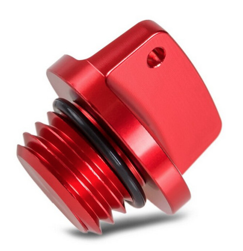 Accessori tappo riempimento - tappo,