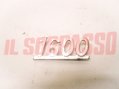 Scritta sigla rivestimento - sigla,