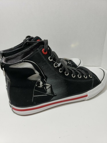 Sketchers star wars - wars, darth
