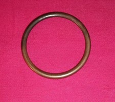 HONDA GUARNIZIONE RAME