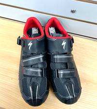 Scarpe Bici MTB Comp