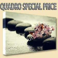 QUADRO MODERNO ZEN CENTRO