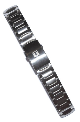 Cinturino orologio tissot - orologio,