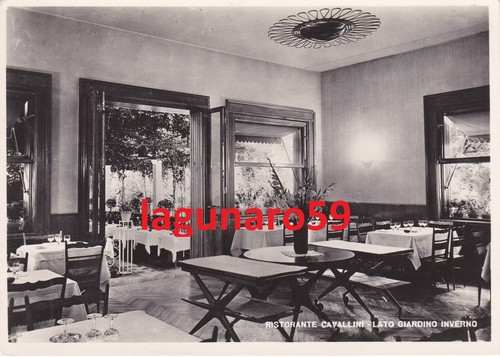Cartolina epoca milano - cartolina,