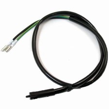 Interruttore luce freno